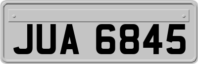 JUA6845