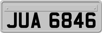 JUA6846