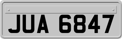 JUA6847