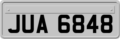 JUA6848