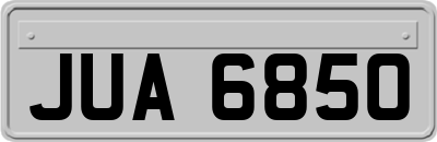 JUA6850