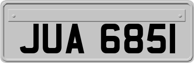 JUA6851