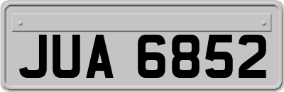 JUA6852