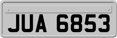 JUA6853