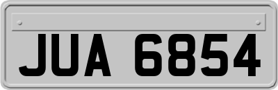 JUA6854