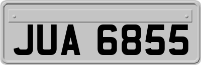 JUA6855