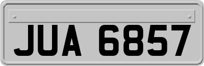 JUA6857