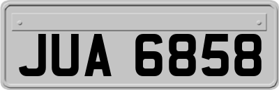 JUA6858