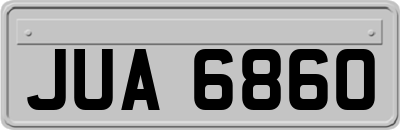 JUA6860