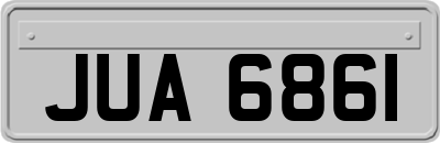 JUA6861