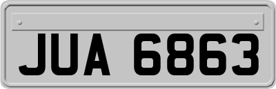 JUA6863