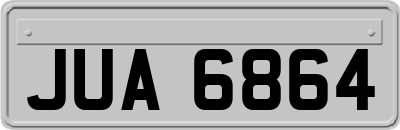 JUA6864