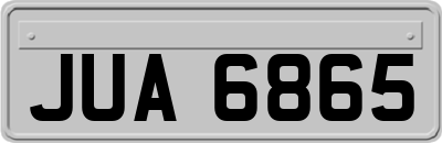 JUA6865