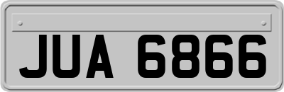 JUA6866