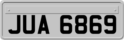 JUA6869
