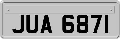 JUA6871