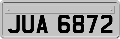 JUA6872