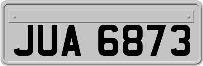 JUA6873