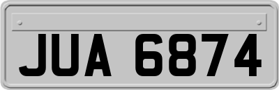 JUA6874