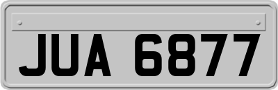 JUA6877