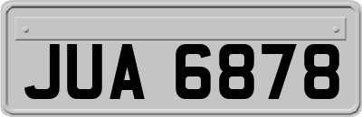 JUA6878