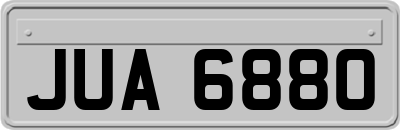 JUA6880