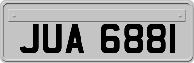 JUA6881