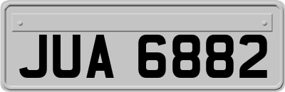 JUA6882