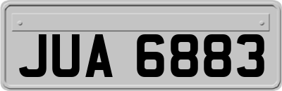 JUA6883