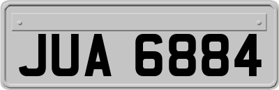 JUA6884