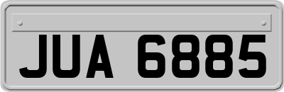 JUA6885