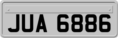 JUA6886