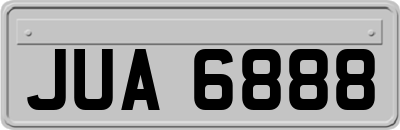 JUA6888