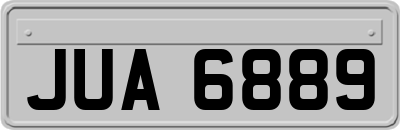 JUA6889