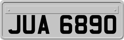 JUA6890