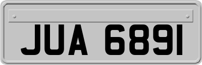 JUA6891