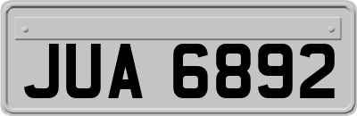 JUA6892