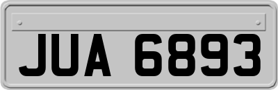 JUA6893