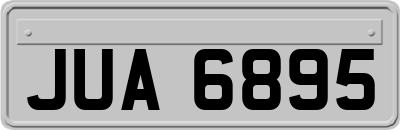 JUA6895