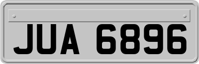 JUA6896