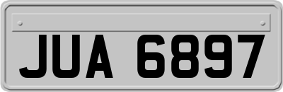 JUA6897