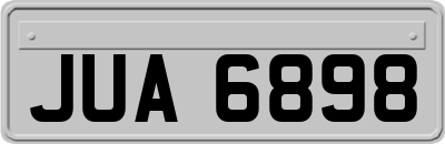 JUA6898