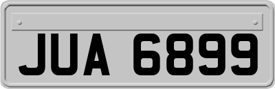 JUA6899