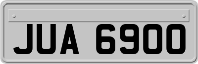 JUA6900
