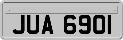 JUA6901