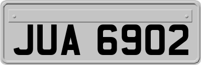 JUA6902