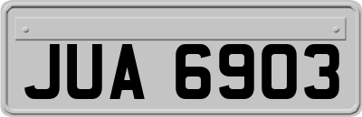 JUA6903