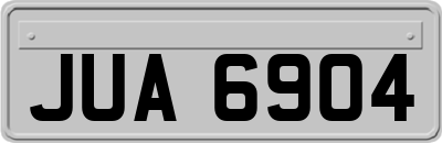 JUA6904