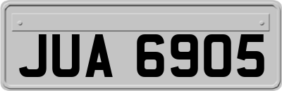 JUA6905