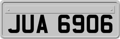 JUA6906